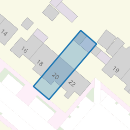 Perceel GNP00-D-2129