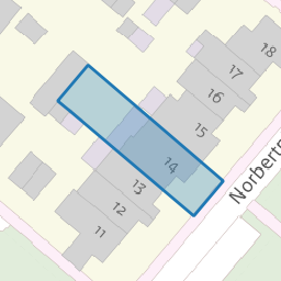 Perceel GNP00-D-2136