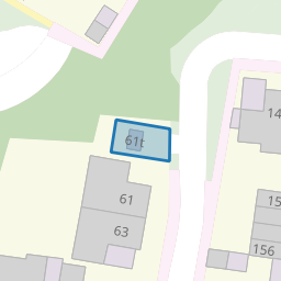 Perceel GNP00-D-2145