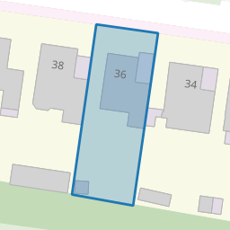 Perceel GNP00-D-2147