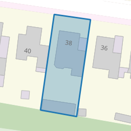 Perceel GNP00-D-2148