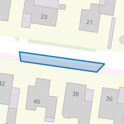 Perceel GNP00-D-2152