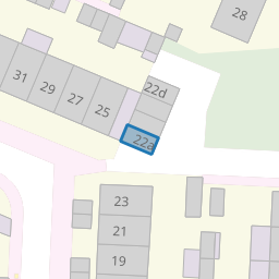 Perceel GNP00-D-2155