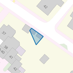 Perceel GNP00-D-2160