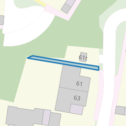 Perceel GNP00-D-2162