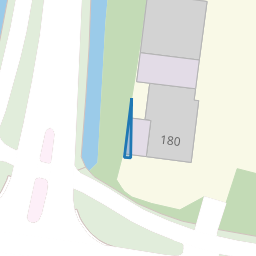 Perceel GNP00-D-2165