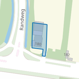 Perceel GNP00-D-2166