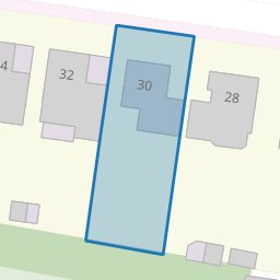 Perceel GNP00-D-2169