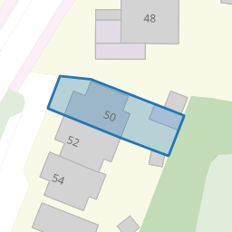 Perceel GNP00-D-2173