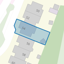 Perceel GNP00-D-2175