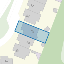 Perceel GNP00-D-2176