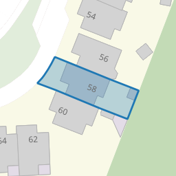 Perceel GNP00-D-2177