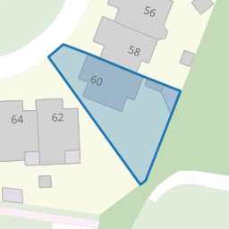 Perceel GNP00-D-2178