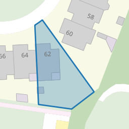 Perceel GNP00-D-2179