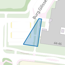 Perceel GNP00-D-2183