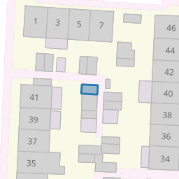 Perceel GNP00-D-2191