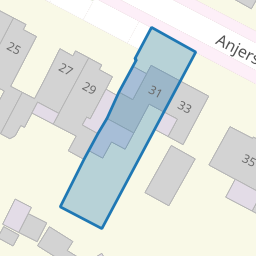 Perceel GNP00-D-2196