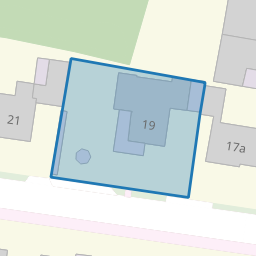 Perceel GNP00-D-2198