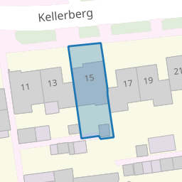 Perceel GNP00-D-2204
