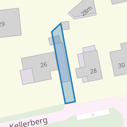 Perceel GNP00-D-2205