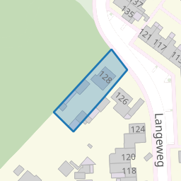 Perceel GNP00-D-2211