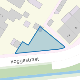 Perceel GNP00-D-2224