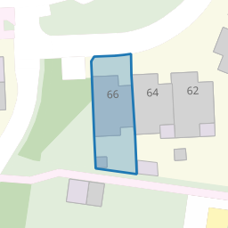 Perceel GNP00-D-2226