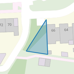 Perceel GNP00-D-2227