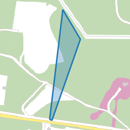 Perceel GNP00-D-2234