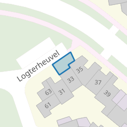 Perceel GNP00-D-2236