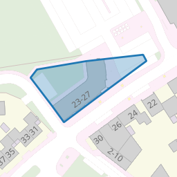 Perceel GNP00-D-2241