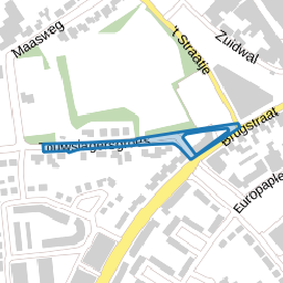 Perceel GNP00-D-2242