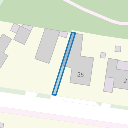 Perceel GNP00-D-2246