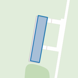 Perceel GNP00-D-2265