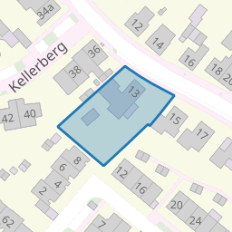 Perceel GNP00-D-2269