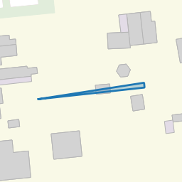 Perceel GNP00-D-2274