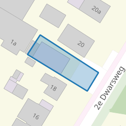 Perceel GNP00-D-2282