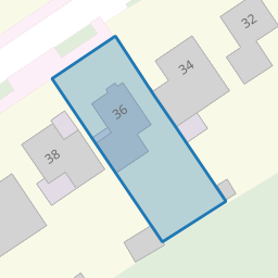 Perceel GNP00-D-2289