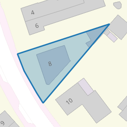 Perceel GNP00-D-2291