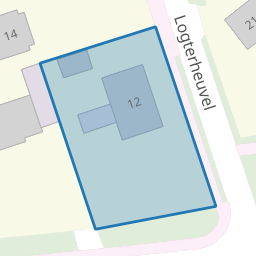 Perceel GNP00-D-2293