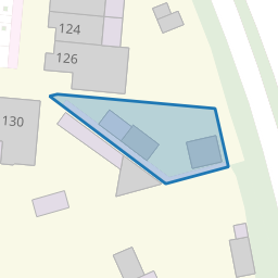 Perceel GNP00-D-2295