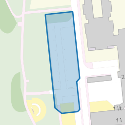 Perceel GNP00-D-2305