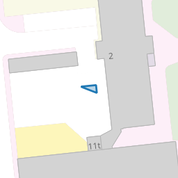 Perceel GNP00-D-2307