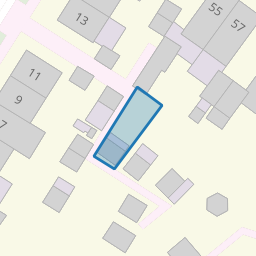 Perceel GNP00-D-2311