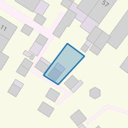 Perceel GNP00-D-2312