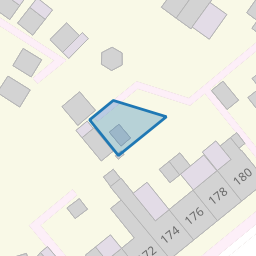 Perceel GNP00-D-2318