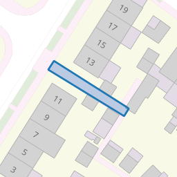 Perceel GNP00-D-2323