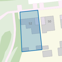 Perceel GNP00-D-2324