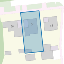 Perceel GNP00-D-2325