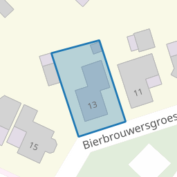 Perceel GNP00-D-2328